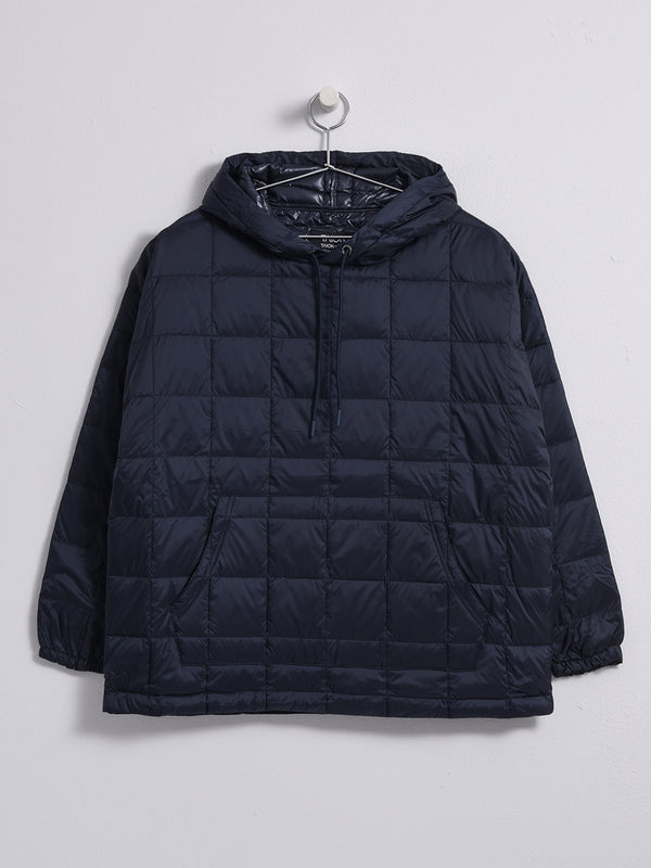 TAION-106OS_D.NAVY